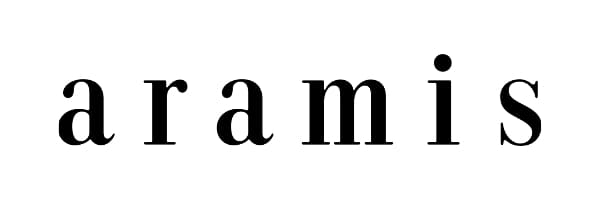 Aramis